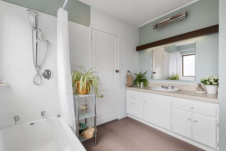 2/63A Norwood Road Bayswater_14