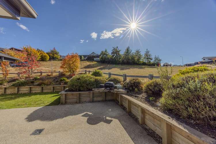 39 Nichol Street Lake Hawea_15