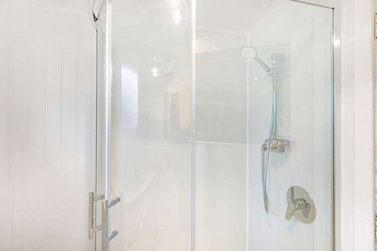 28 Helena Street Lumsden_10