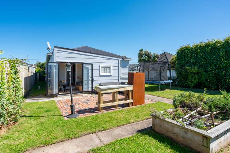 85 Dalgety Street Saint Kilda_19