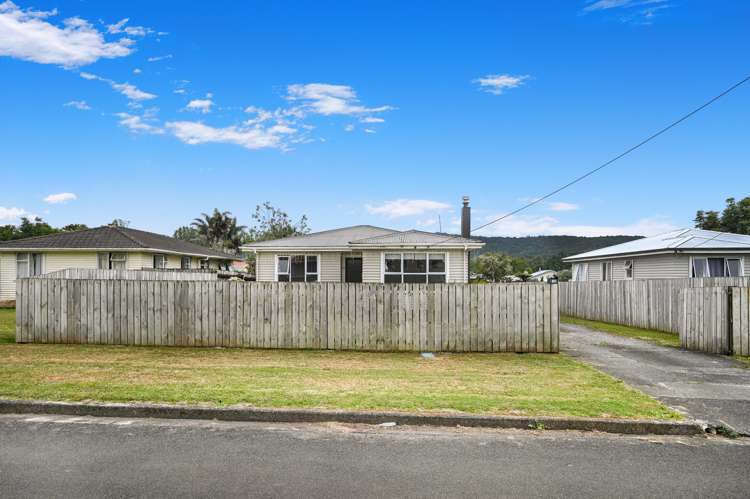 10 Shaw Street Kaikohe_20