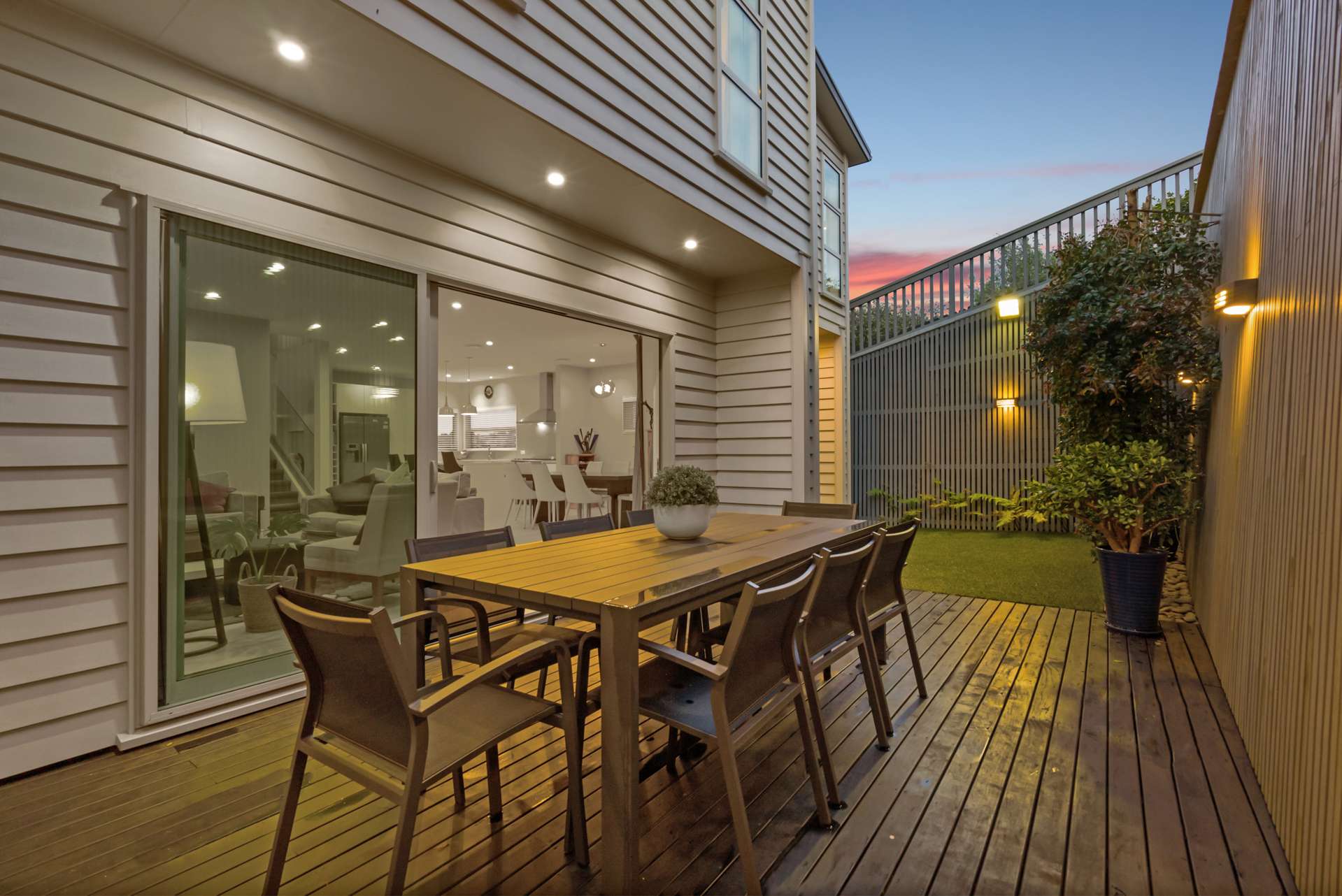 5a Quest Terrace Mount Roskill_0