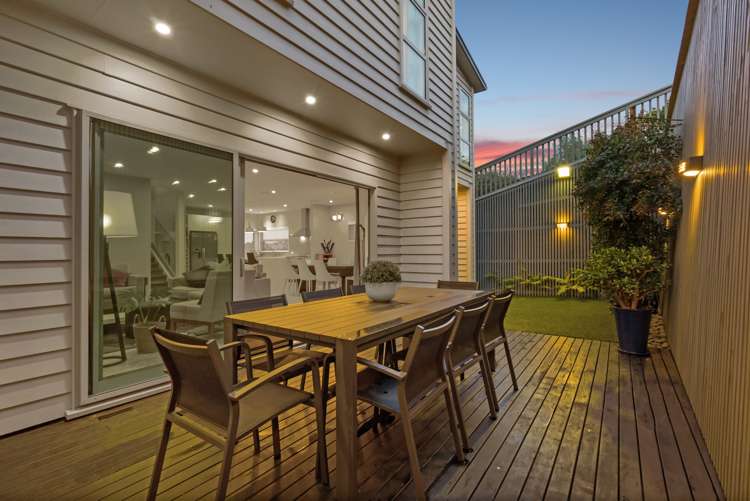 5a Quest Terrace Mount Roskill_0