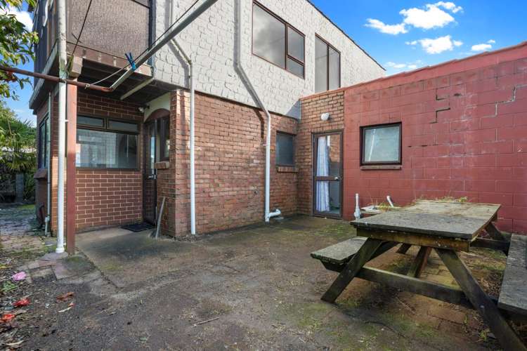 44c Stamford Park Road Mount Roskill_15