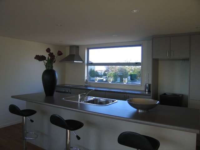 88b Edgeware Road Saint Albans_2