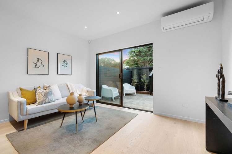 Lot 4/3 Kegworth Place Browns Bay_8