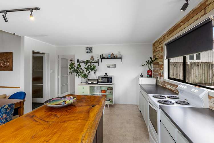 7 Utuhia Place Ohakune_6