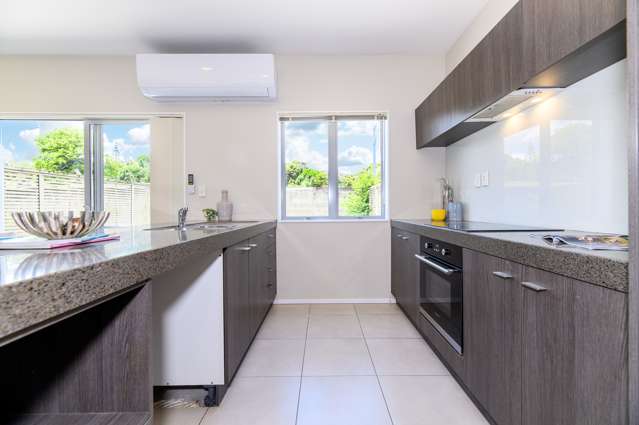 72b Saint Georges Road Avondale_4