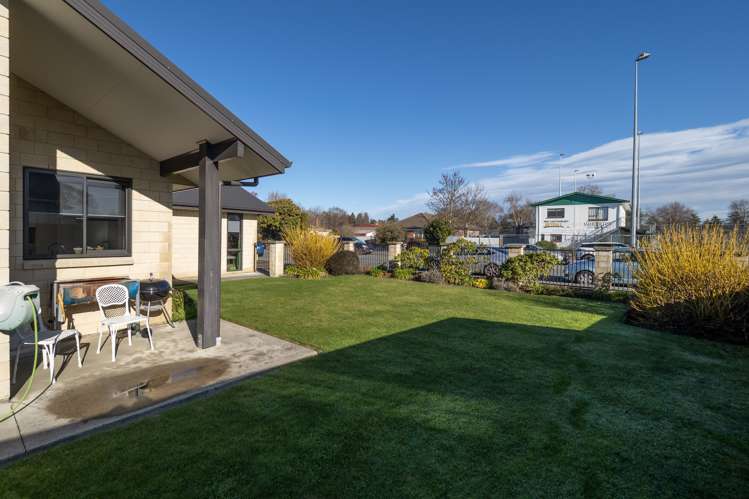 32a Middle Road Allenton_16