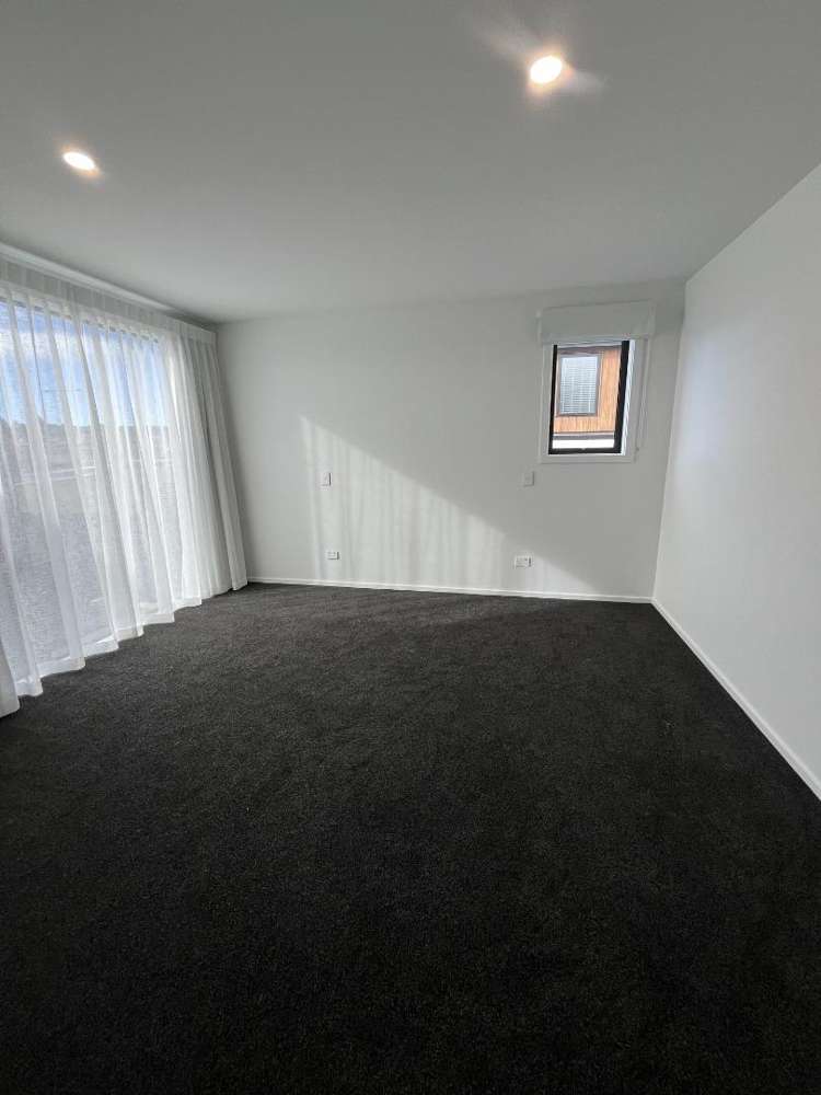 3 Repo Street Richmond Heights_8