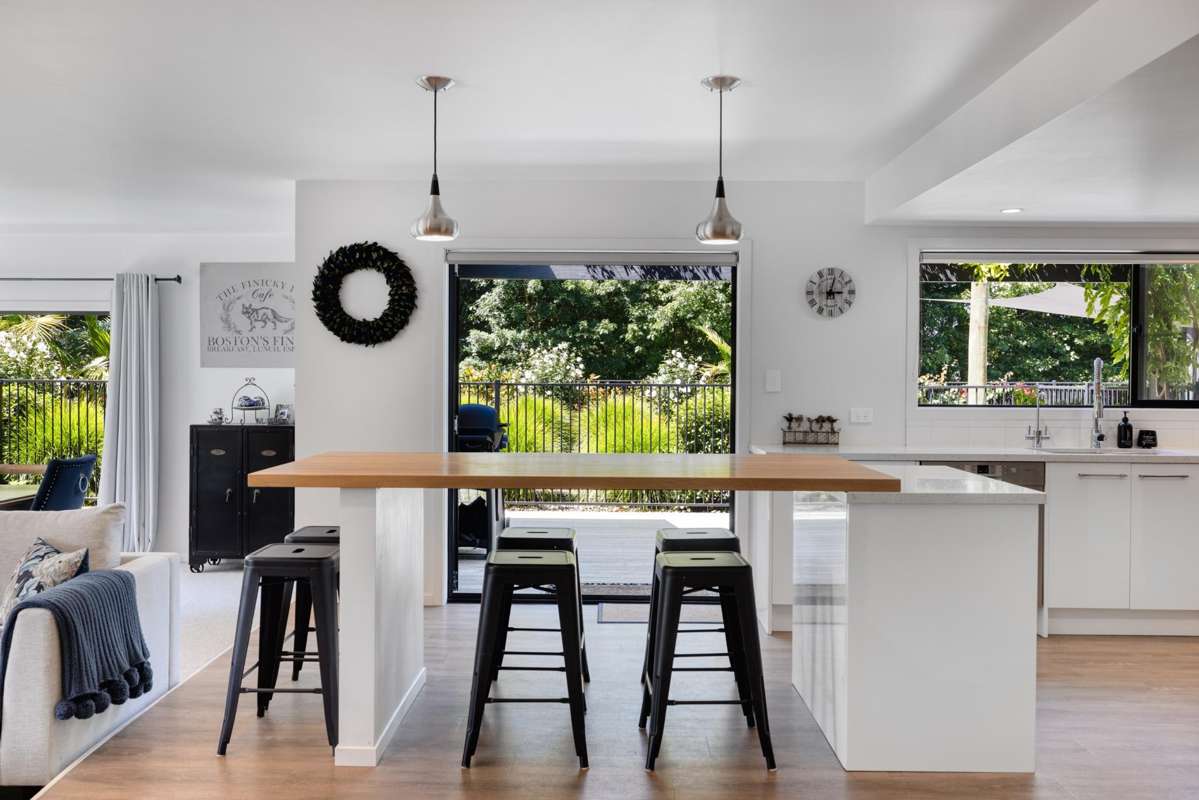 28 Melville Road_3