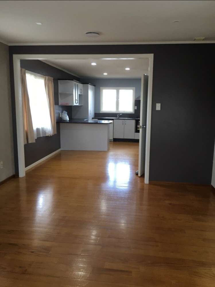 16 Taupo Street Green Bay_5