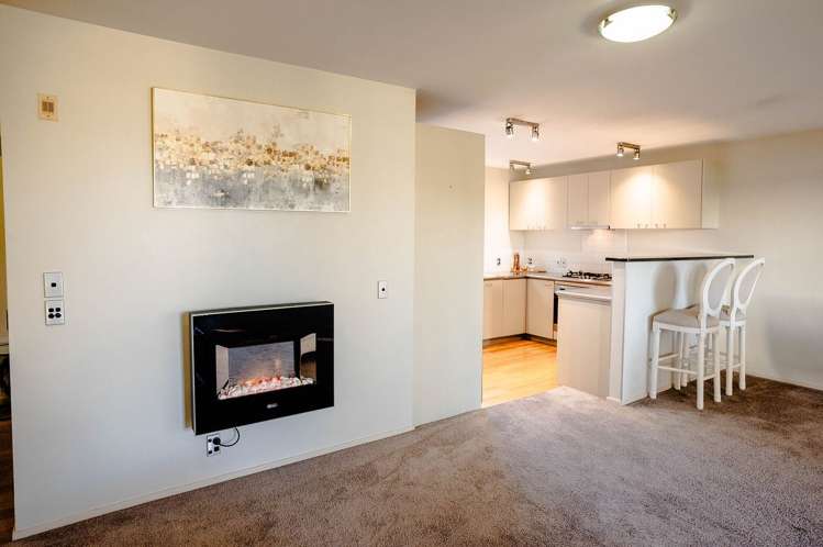 1/387 Parnell Road Parnell_6