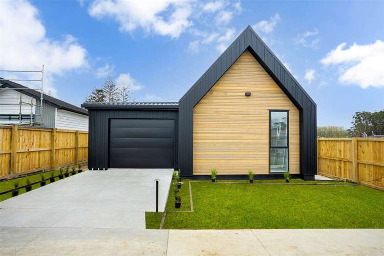 21 Kendall Road Wainui_7