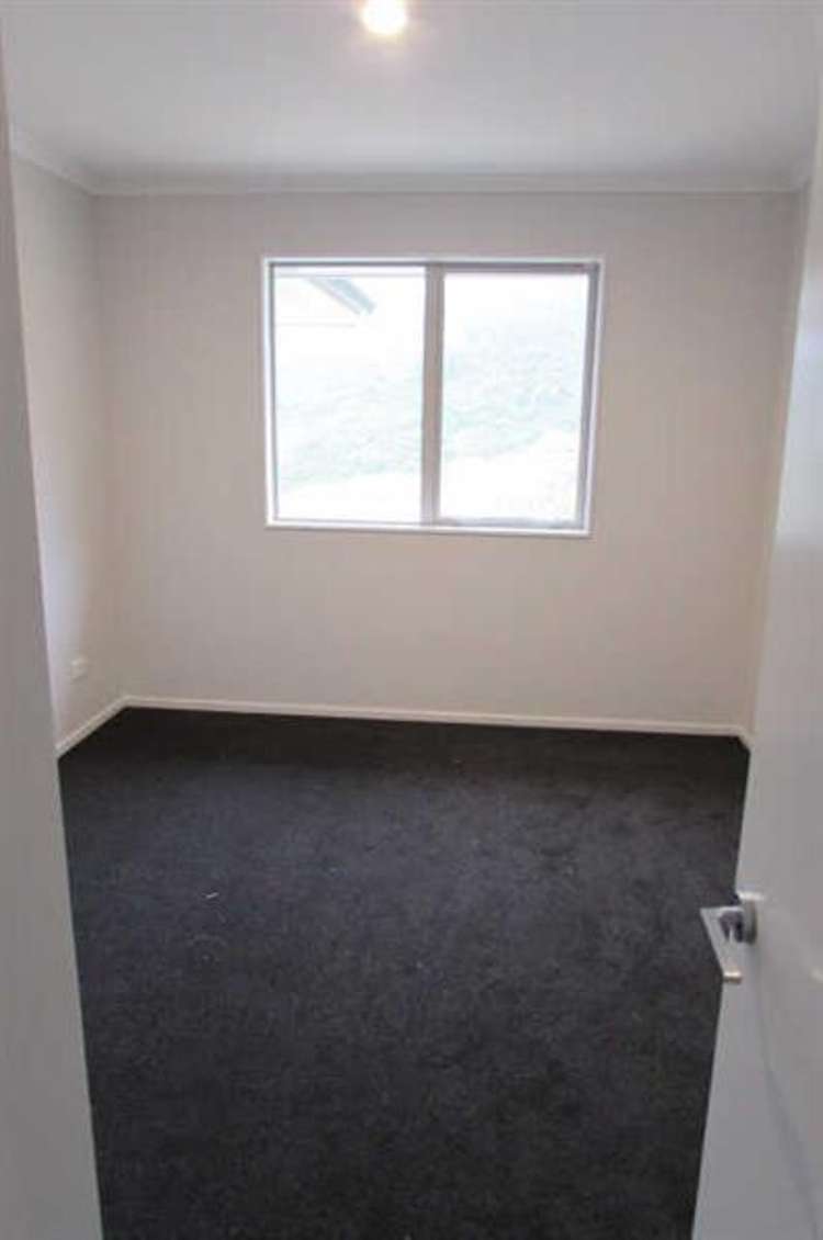 11 Marie Place Bishopdale_5