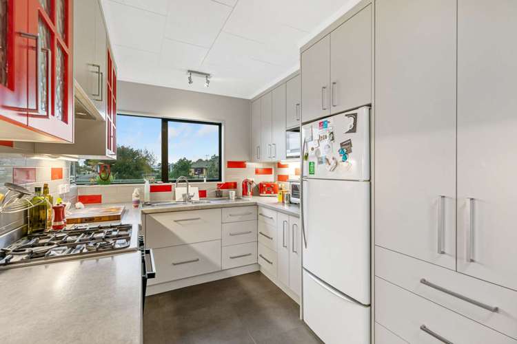 22 Darlington Street Ngatea_6