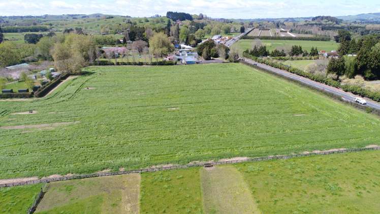 673 Tirau Road Karapiro_22