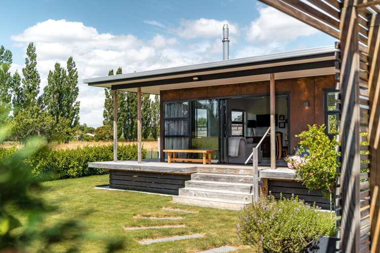 8 Prendiville Lane_0