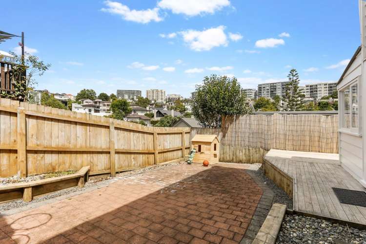 54 Middleton Road Remuera_22