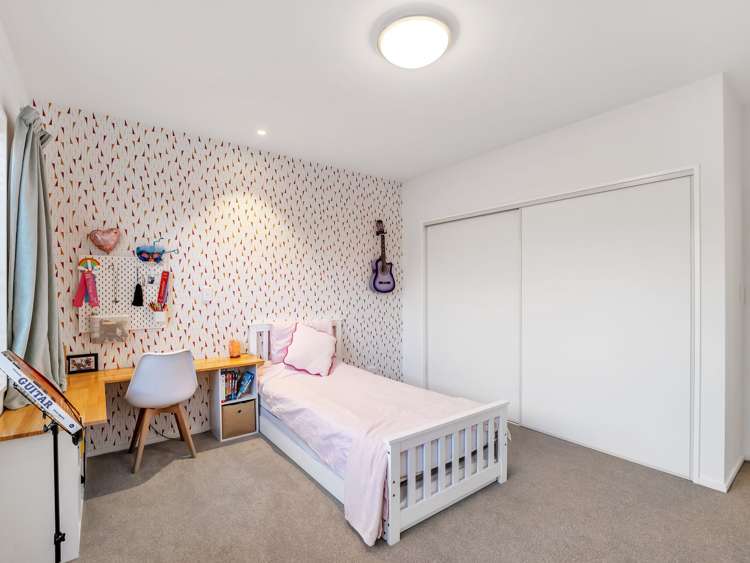 5 Zabeel Street Lincoln_25