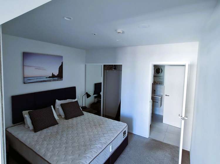 103/123 Taranaki Street Te Aro_6