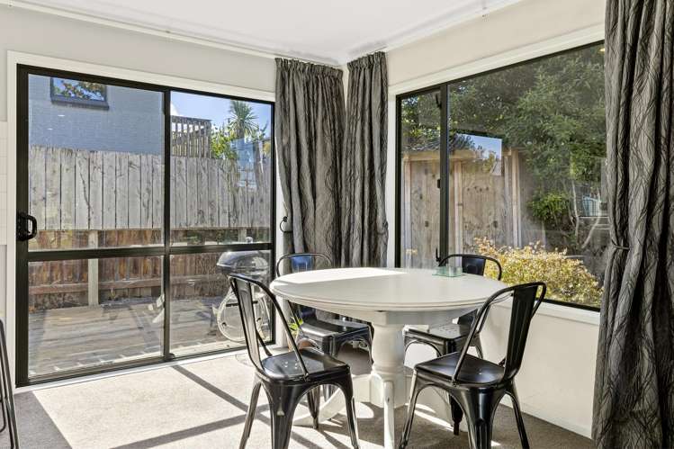 2/95 Kaimanawa Street Taupo Central_5
