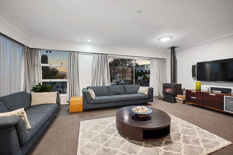 48 Marlborough Avenue Glenfield_9