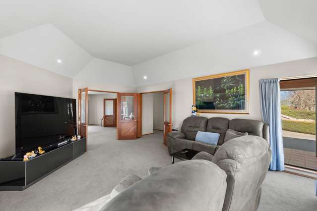 8 Claverley Gard Avonhead_4