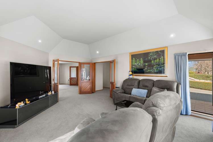 8 Claverley Gard Avonhead_4