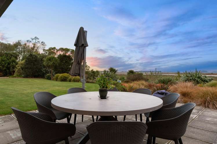 184d Prestidge Road Aongatete_9