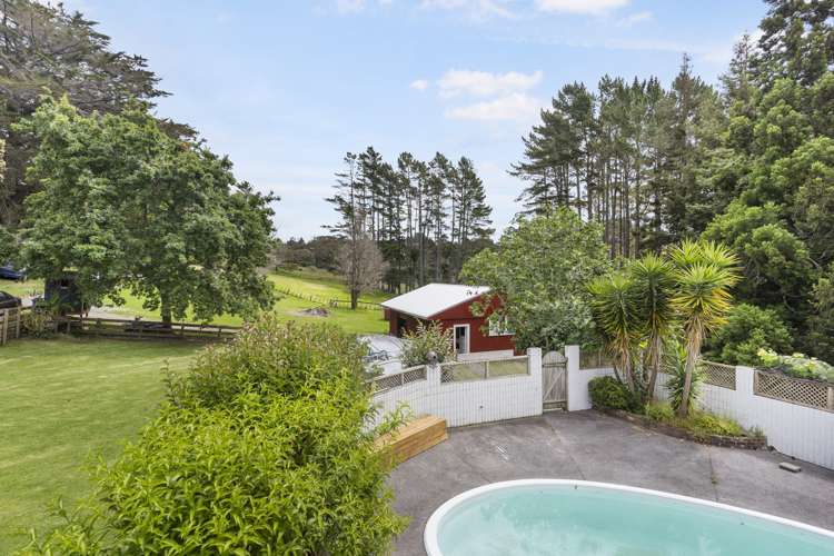 53 Oneills Road Swanson_14