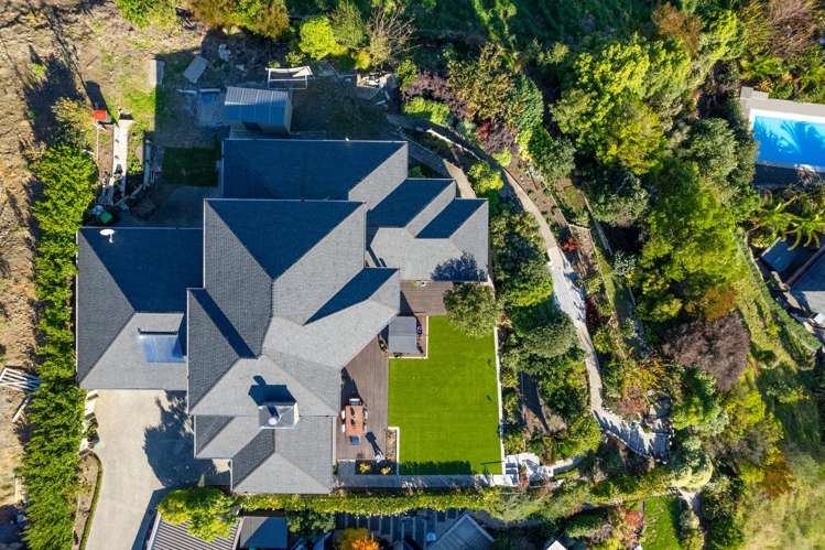 10 Lighthouse View Atawhai_4