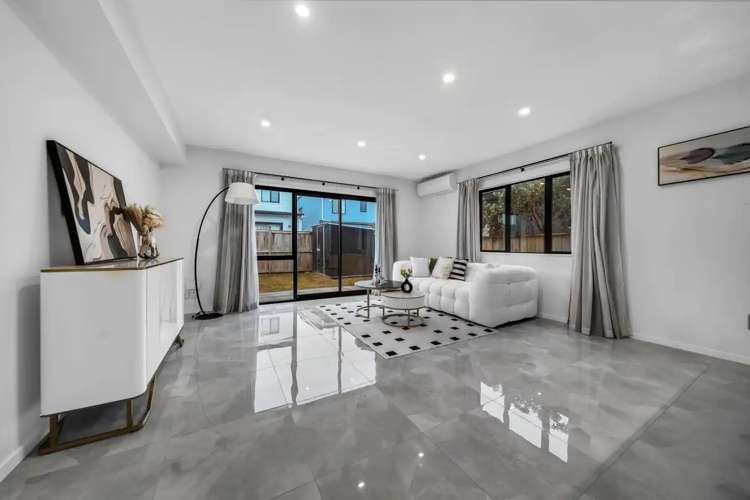 4B Ahunga Road Karaka_6