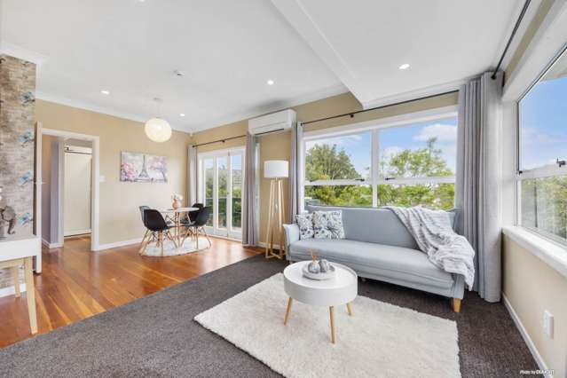 32 Peverill Crescent Papatoetoe_2