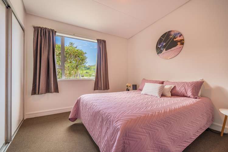 1 Sunnyvale Lane Green Island_8