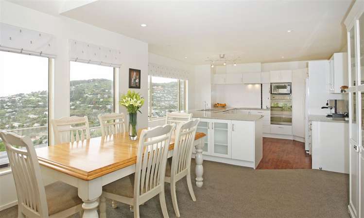 30 Downing Street Crofton Downs_5