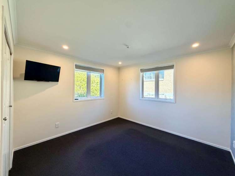 9 Oawai Place 10839_11