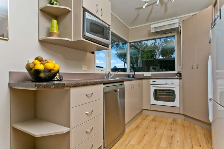 1/215 Eskdale Road Birkenhead_5