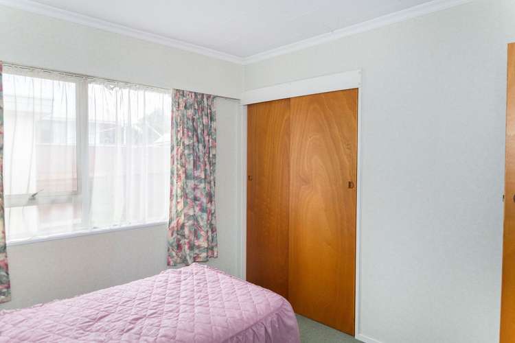 5 Gladstone Street Dannevirke_13