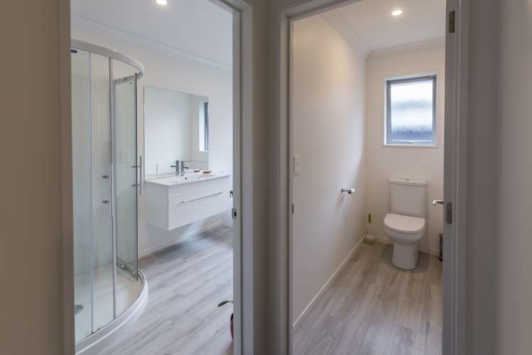 57 Navy Loop Rolleston_17