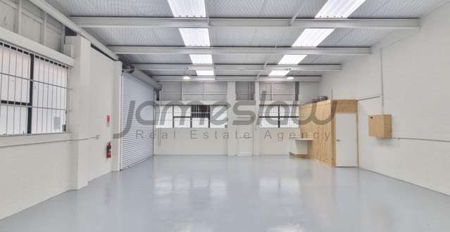 12 Kaka Street Otahuhu_3