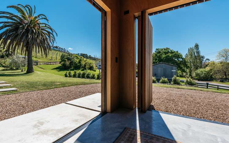 45 Korora Road Oneroa_5