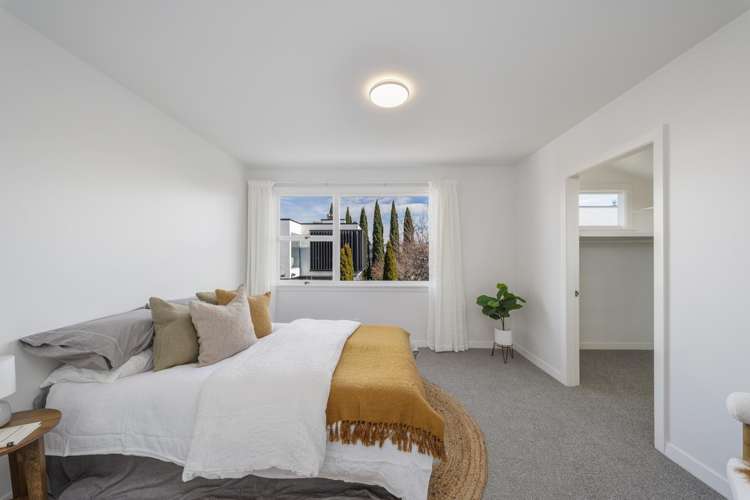 3/58 Office Road Merivale - Christchurch City_5