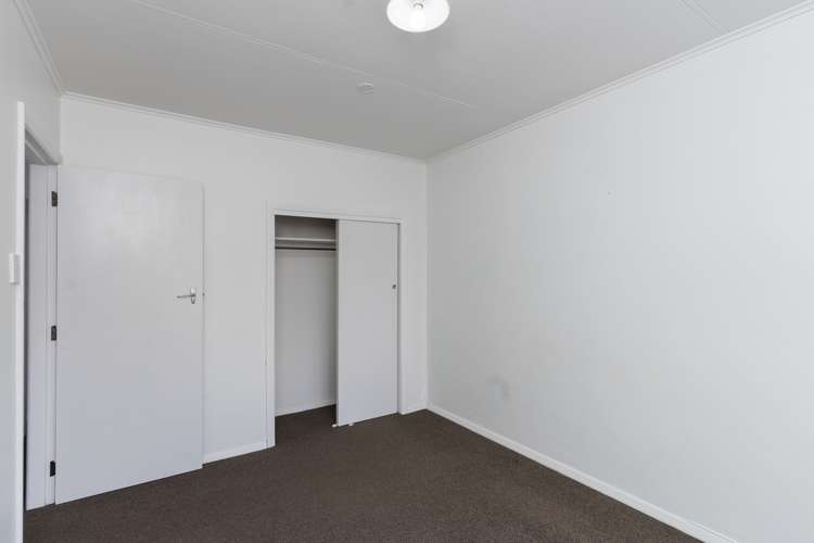 1/11 Pascal Street Palmerston North Central_12