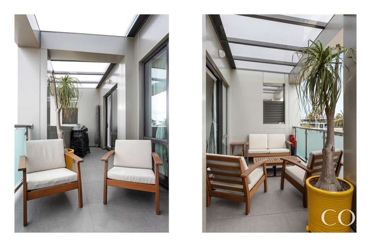 32/281 Maunganui Road Mount Maunganui_4