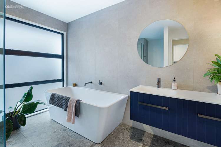 81 Bayliss Drive Kaiapoi_15