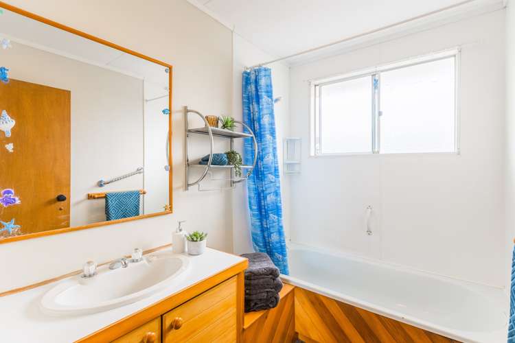 9 Cypress Grove Paraparaumu_10