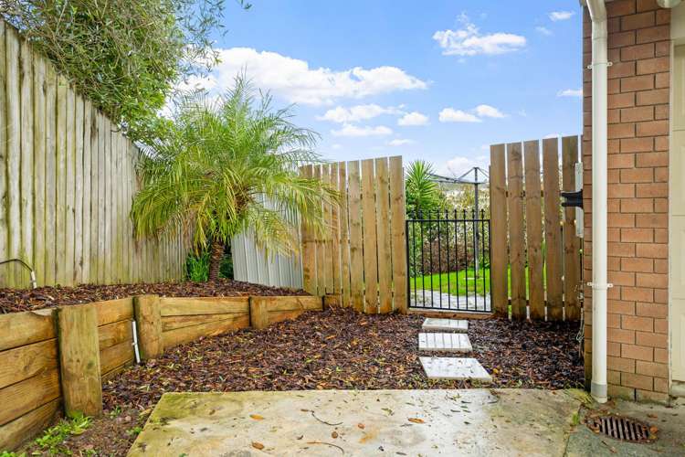 7 Lyttle Lane Warkworth_13