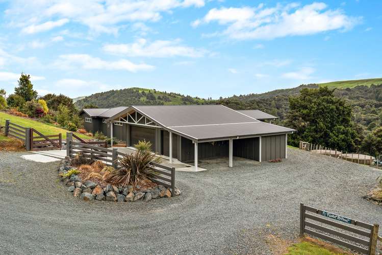 846 Matakana Valley Road Whangaripo_22