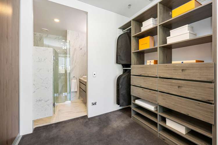 506/83 Halsey Street Wynyard Quarter_27